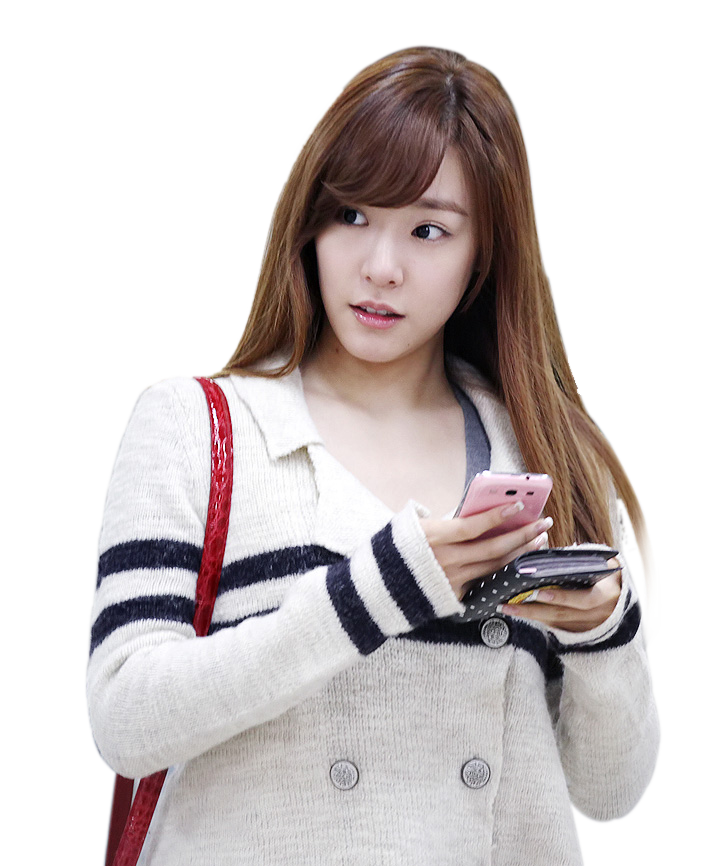 121106TIFFANY AIRPORT PNG/RENDER 2