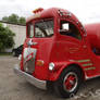 1948 Labatt's Streamliner