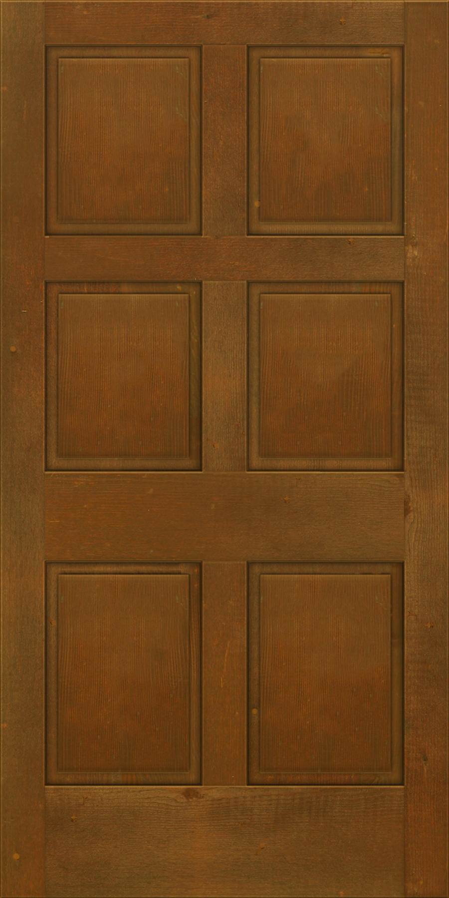 door texture by AncientOrange on DeviantArt