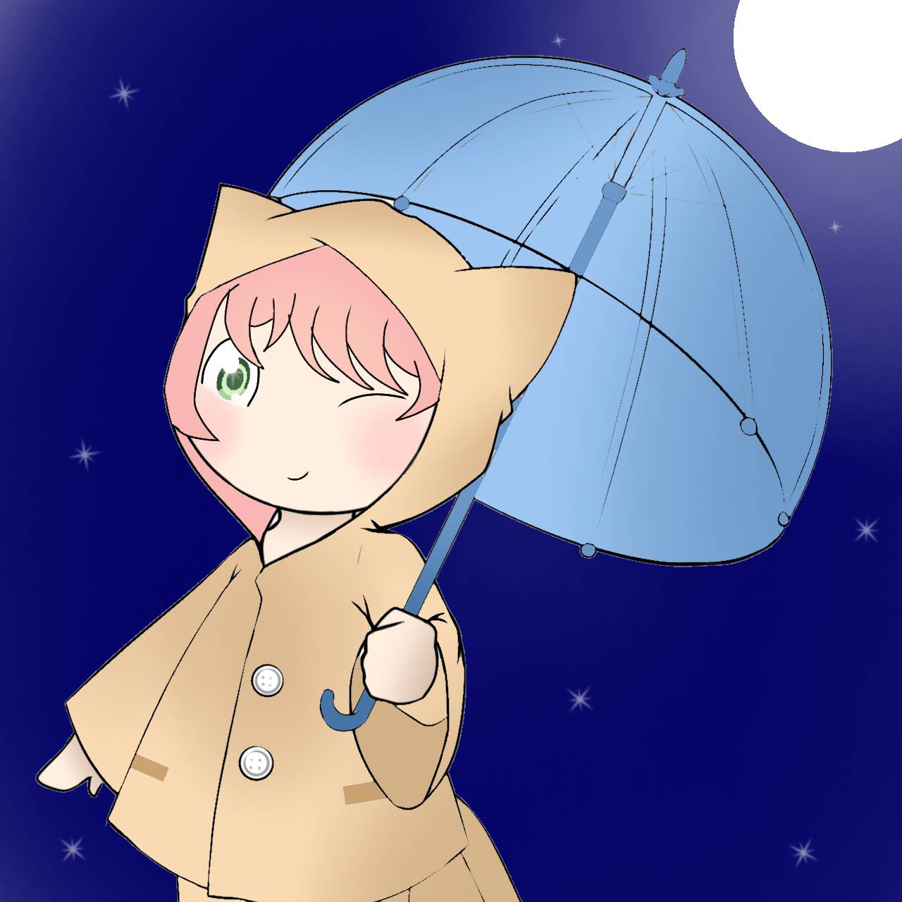 Free to use pfp! Made by me :) by CamilaSparkle-YT on DeviantArt