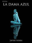 Book Cover Art Project by Mister-Lou