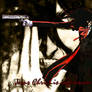 Hellsing