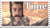 Alice In Wonderland~ Time Stamp