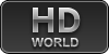 HD World Group Contest 2