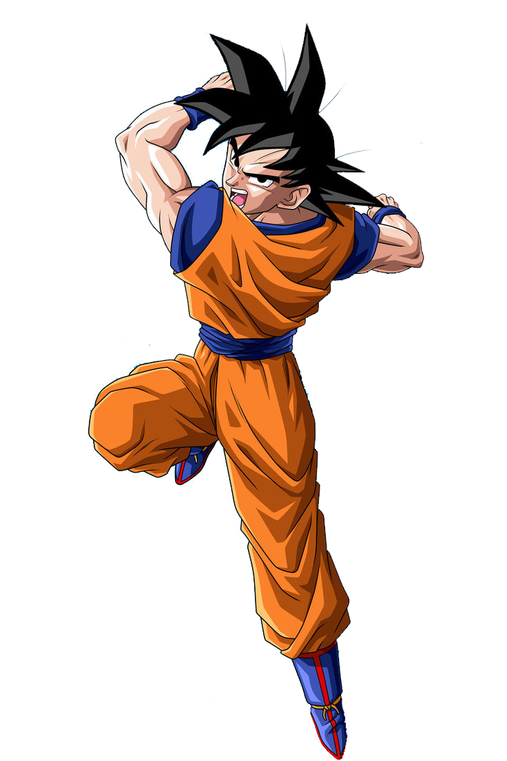 Goku.png