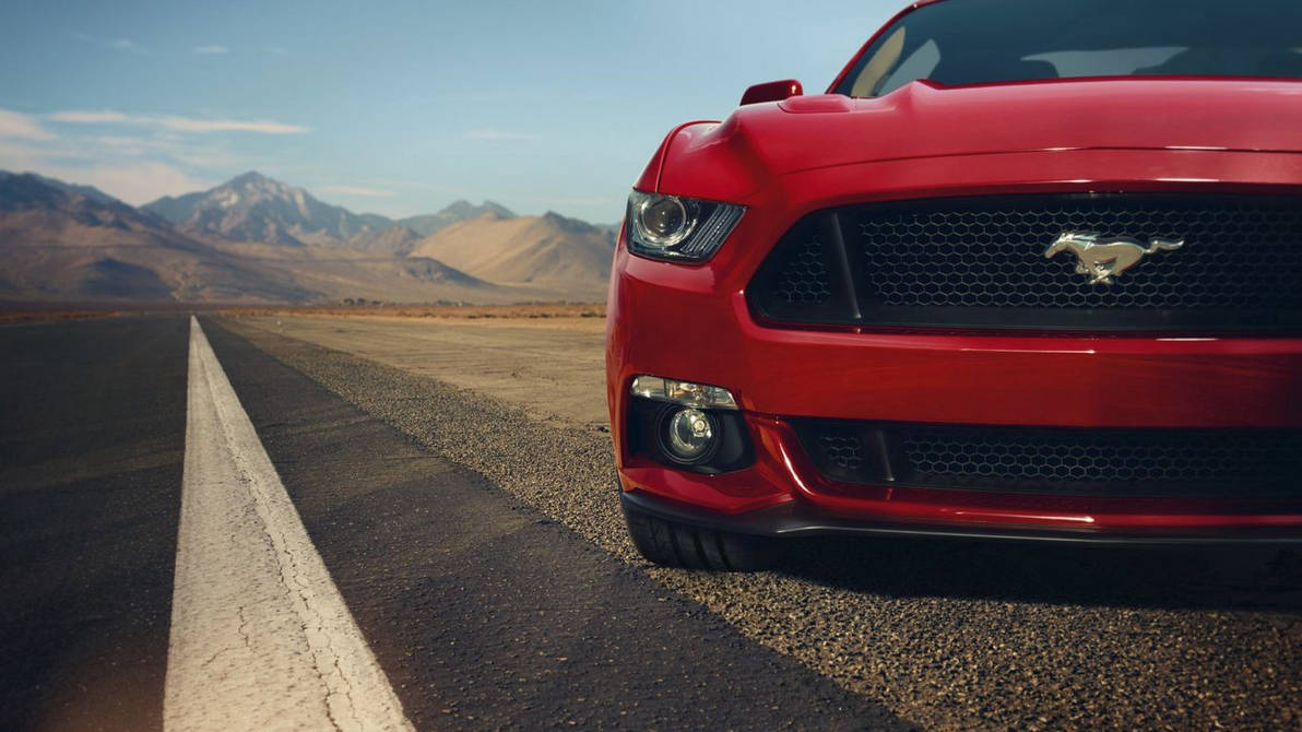 Обои форд мустанг. Форд Мустанг 2015. Ford Mustang 2015. Форд Мустанг красный. Ford Mustang 5 Red.