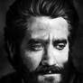 Jake Gyllenhaal