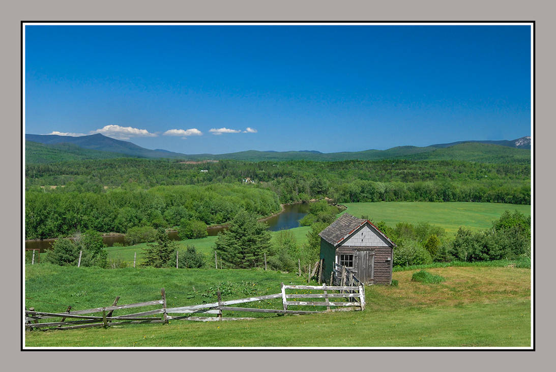 Maidstone Vt Maidstone Vt012-Edit by AlanAtwood on DeviantArt