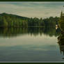 Groton Vt Ricker Pond 2021-08-05 053sm