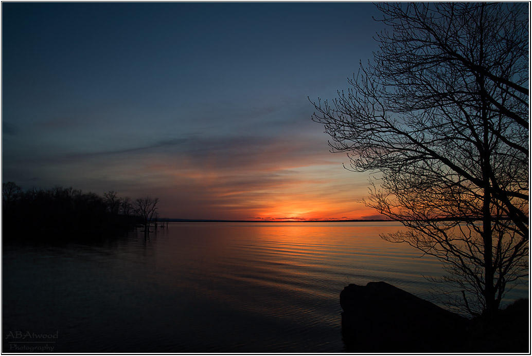 Sunset Rutland Vt St Albans Vt Sunset 2022-05-05 116sm by AlanAtwood on DeviantArt
