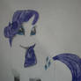 Rarity