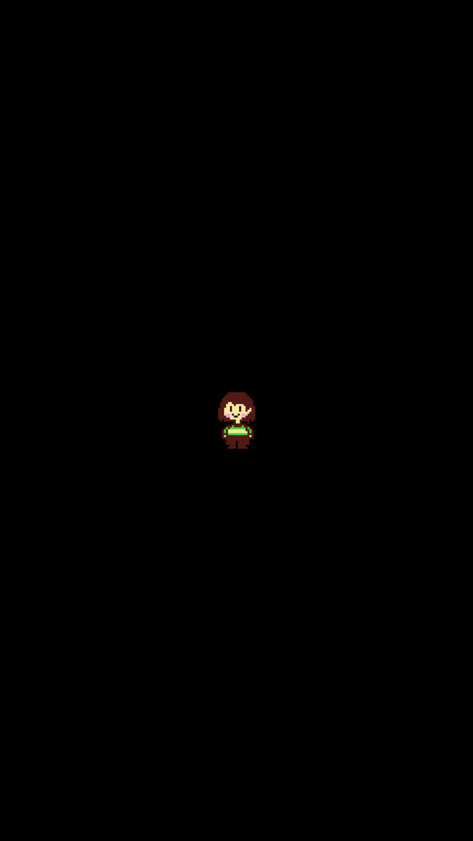 Chara Undertale Phone Wallpaper 1440x2560 By Dashaquavius On Deviantart Chara Undertale Phone Wallpaper 1440x2560 By Dashaquavius On Deviantart