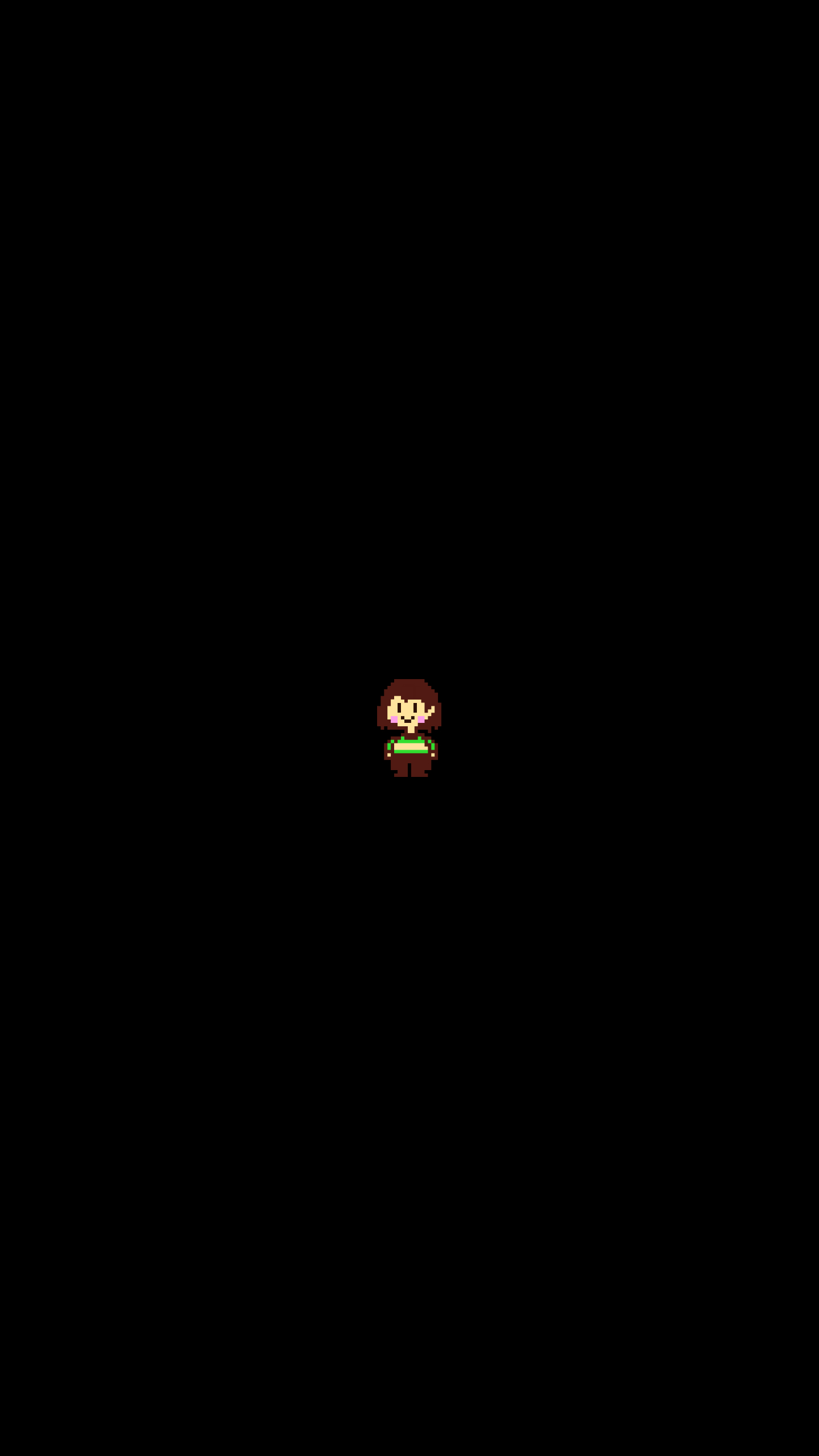 Chara Undertale Phone Wallpaper 1440x2560 By Dashaquavius On Deviantart Chara Undertale Phone Wallpaper 1440x2560 By Dashaquavius On Deviantart
