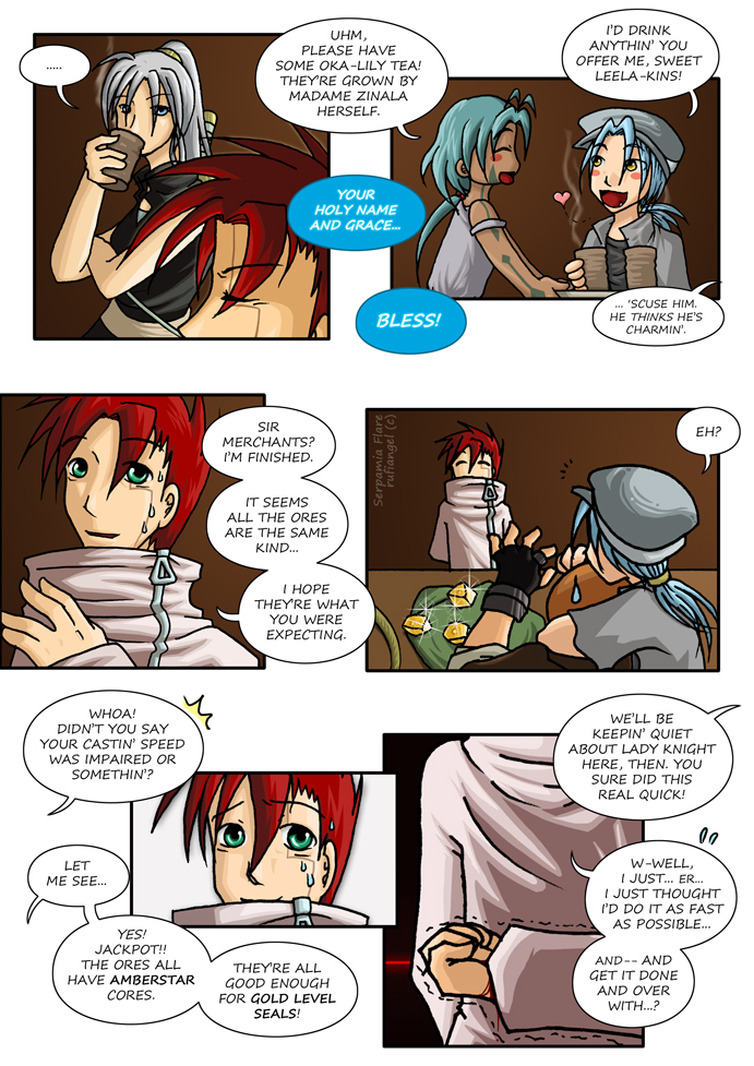 Serpamia Flare Strip 037 - Reformatted by rufiangel