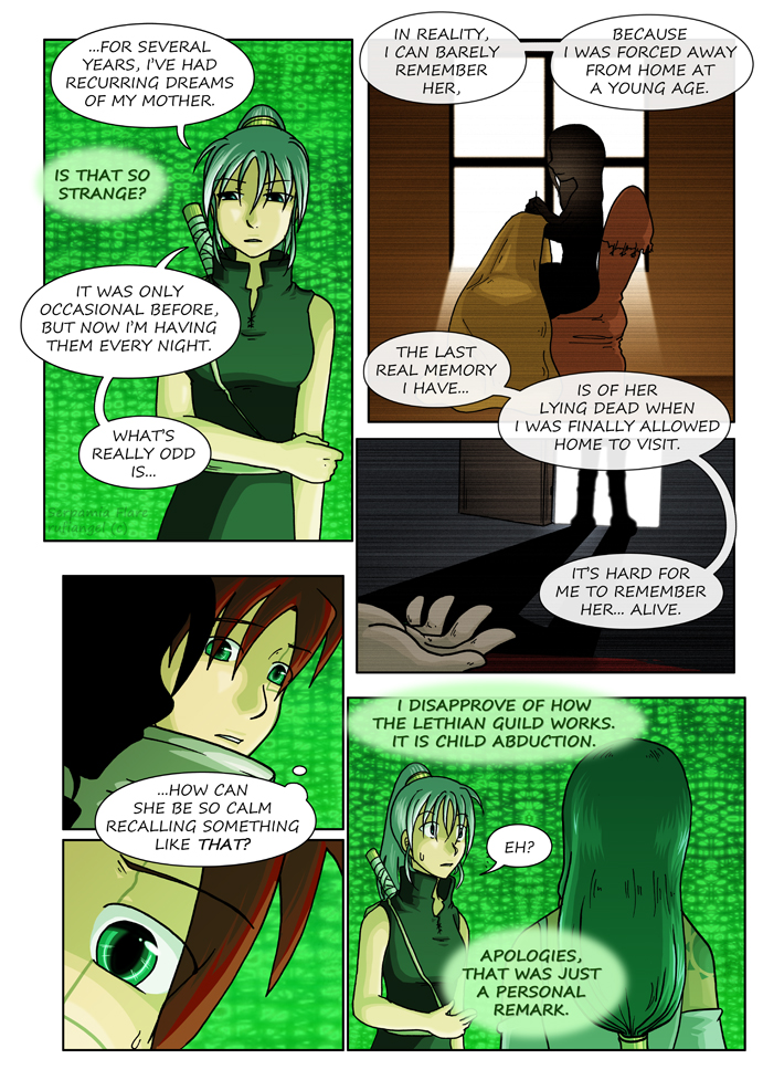 Serpamia Flare Strip 050 - Reformatted by rufiangel