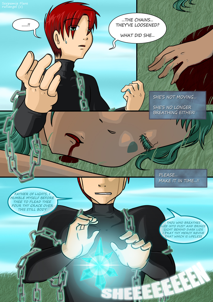 Serpamia Flare Strip 065 - Reformatted by rufiangel
