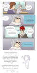 SF Omake - In Another Universe 05 by rufiangel
