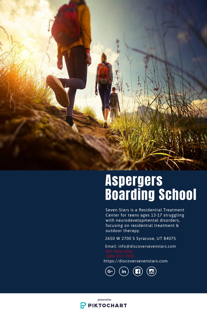 Aspergers Boarding School by greenspirityhydro on DeviantArt