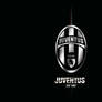 logo juventus By Saifuddin Graphique