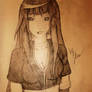 Pencil PC_ Tixy