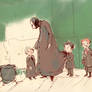Snape
