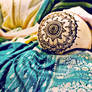 Henna Magic