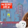 Happy 10th Anniversary to The Secret Life of Pets