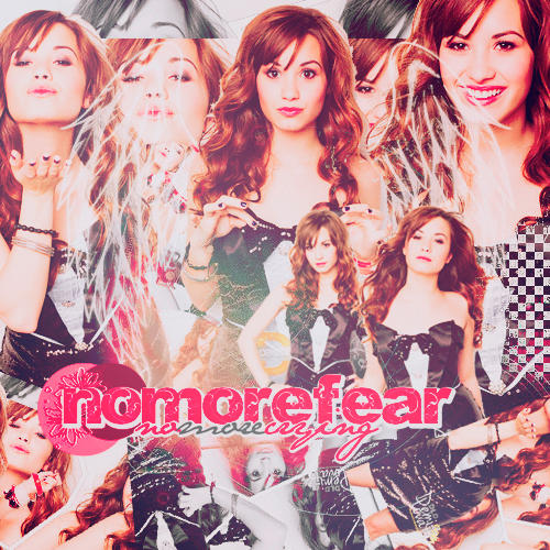 +NoMoreFear.