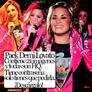 +Demi Lovato Concert 2012.