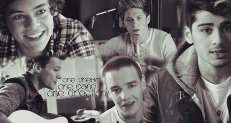 +OneDirectionWallpaper.