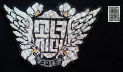 Girls' Generation Emblem