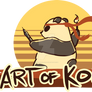 AOK04 - Art of Koo