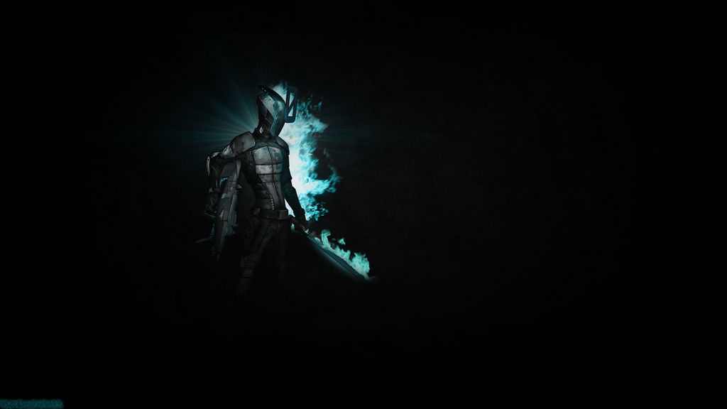 Borderlands 2 Fire Zero Wallpaper By Graboldesigner On Deviantart Borderlands 2 Fire Zero Wallpaper By Graboldesigner On Deviantart