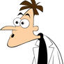 Dr. Heinz Doofenshmirtz