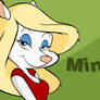 Minerva Mink
