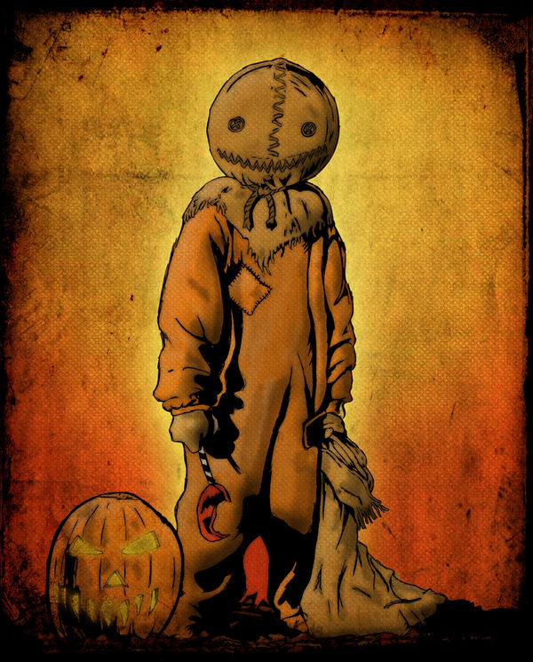 Simpkin Sam Sam by theshawnhopkins on DeviantArt