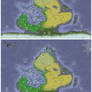 AS: Map of Iskterra