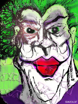 STANTON.Joker