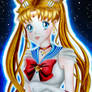 Sailor Moon