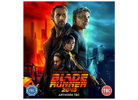 Blade-runner-