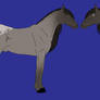 PS Eisblume - old ref -