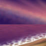 Free to use sundown beach BG