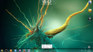 Desktop 29.01.2011