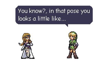 Randomstuff3000 Zelda Zelda randomness by Gregarlink10 on DeviantArt