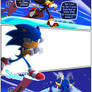 Sonic the F#cker #2