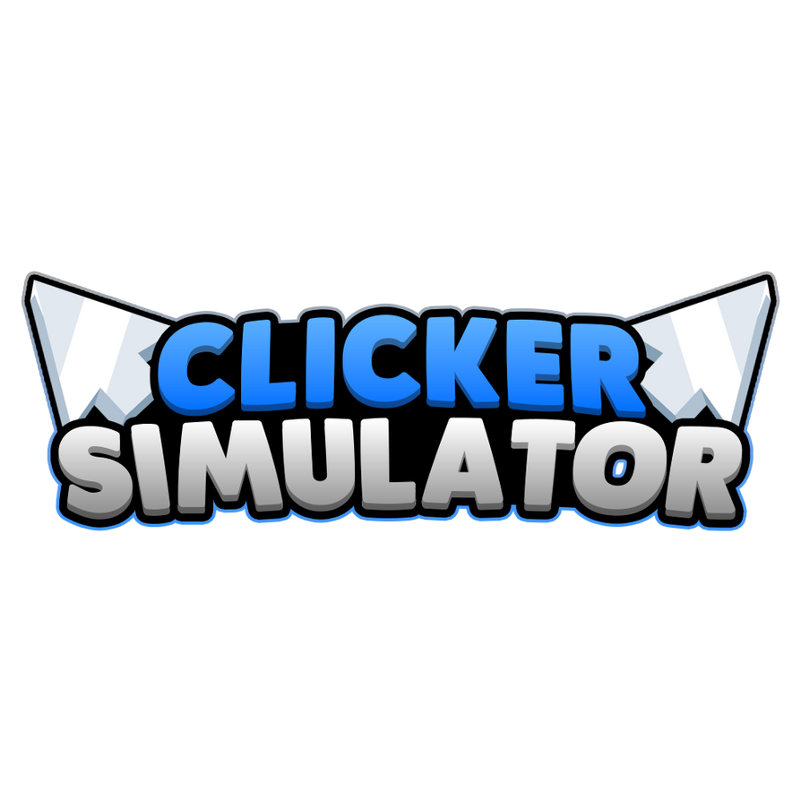ClickerSimulator by flixoog on DeviantArt