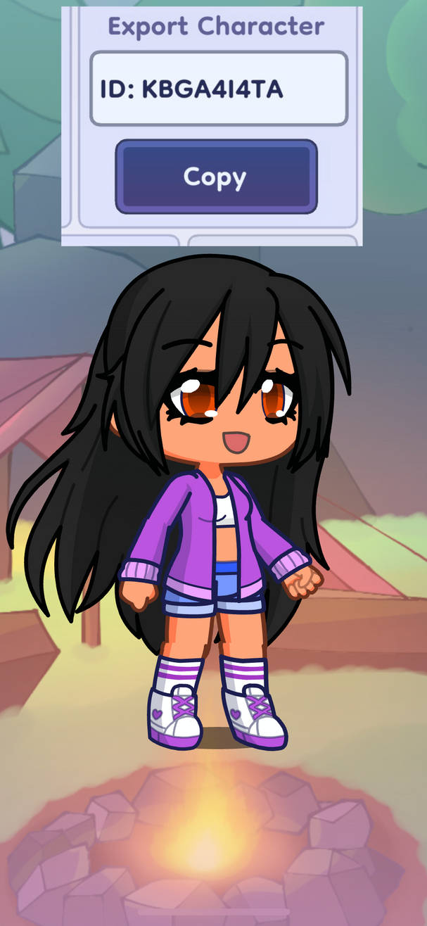 Aphmau Gacha Life 2 By Darksonic18119 On DeviantArt aphmau-gacha-life-2-by-darksonic18119-on-deviantart