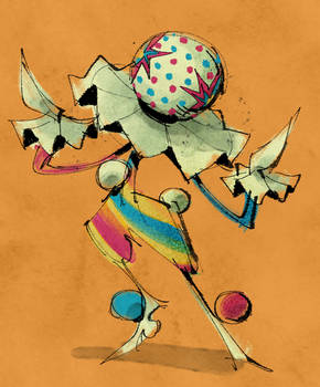Explore The Best Blacephalon Art DeviantArt explore-the-best-blacephalon-art-deviantart