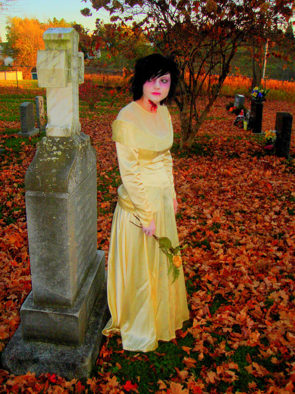 halloween 4 by myles04 on DeviantArt