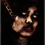 evil manip 4